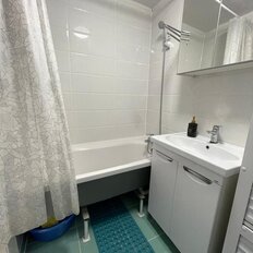 Квартира 30,2 м², 5-комнатная - изображение 5