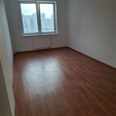 Квартира 99,6 м², 3-комнатная - изображение 4