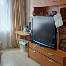 Квартира 53,5 м², 2-комнатная - изображение 4