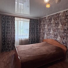 Квартира 32 м², 1-комнатная - изображение 2