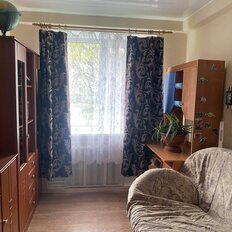 Квартира 60 м², 3-комнатная - изображение 4