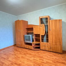 Квартира 66,2 м², 3-комнатная - изображение 1