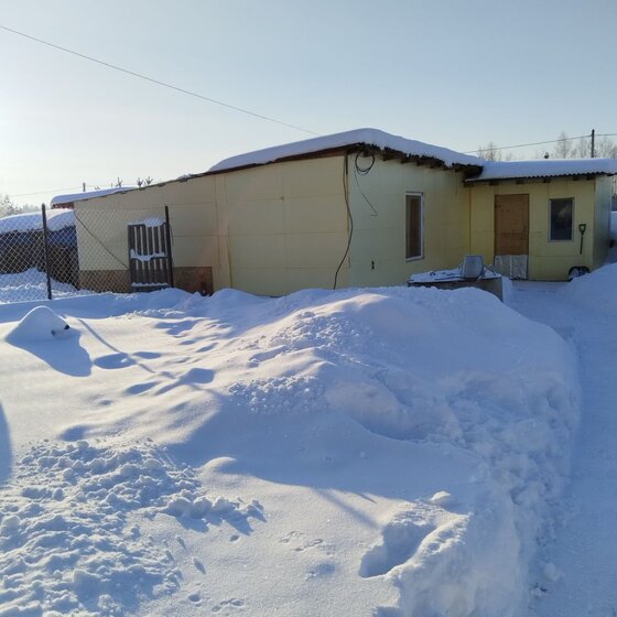 440 м² дом, 13 соток участок 150 000 000 ₽ - изображение 74