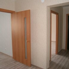Квартира 57,4 м², 2-комнатная - изображение 5
