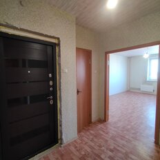 Квартира 60 м², 2-комнатная - изображение 5