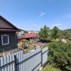 дом + 6 соток, участок - изображение 1