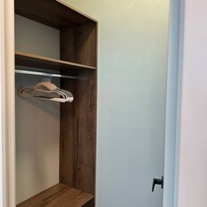 Квартира 22 м², студия - изображение 4