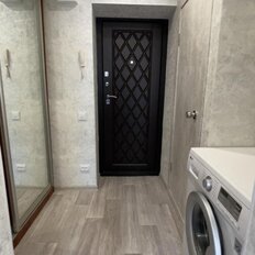 Квартира 18 м², студия - изображение 5