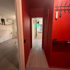 Квартира 30,9 м², 1-комнатная - изображение 2