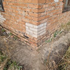 дом + 6 соток, участок - изображение 5