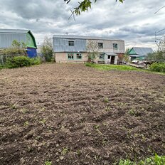 дом + 5 соток, участок - изображение 4