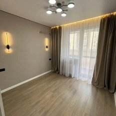 Квартира 48 м², 2-комнатная - изображение 1