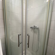 Квартира 20 м², студия - изображение 5