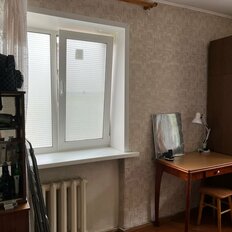 Квартира 33 м², 1-комнатная - изображение 3