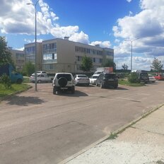 Квартира 78 м², 3-комнатная - изображение 4