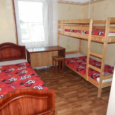 дом + 16 соток, участок - изображение 1