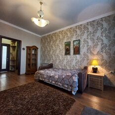 Квартира 50 м², 1-комнатная - изображение 2