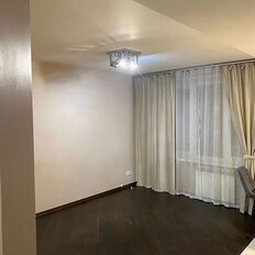 Квартира 39 м², студия - изображение 2