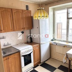Квартира 43 м², 2-комнатная - изображение 2