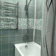 Квартира 38 м², 2-комнатная - изображение 5