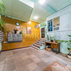 Квартира 37,4 м², 1-комнатная - изображение 3