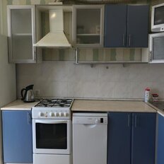 Квартира 80 м², 3-комнатная - изображение 2