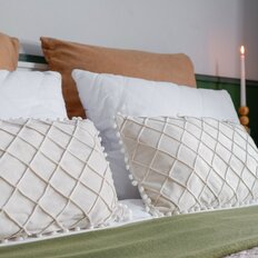 Квартира 26 м², студия - изображение 5