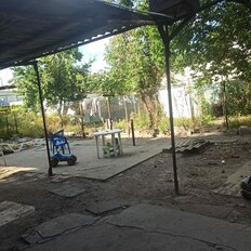 6 соток, участок - изображение 1