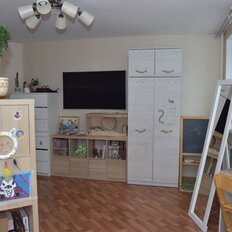 Квартира 61,4 м², 2-комнатная - изображение 4