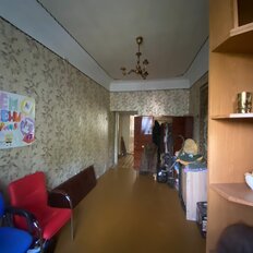 Квартира 70,3 м², 3-комнатная - изображение 5
