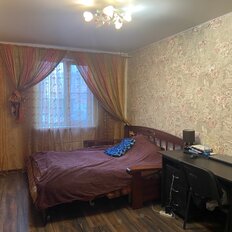 Квартира 71 м², 3-комнатная - изображение 4