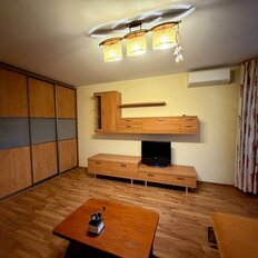 Квартира 66 м², 2-комнатная - изображение 5