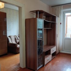 Квартира 45 м², 2-комнатная - изображение 2