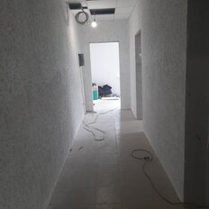 270 м², производственное помещение - изображение 5