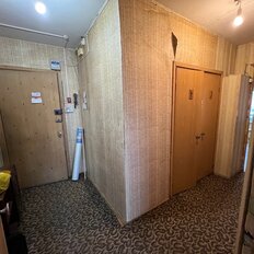 Квартира 63 м², 3-комнатная - изображение 4