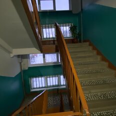 Квартира 48 м², 2-комнатная - изображение 3