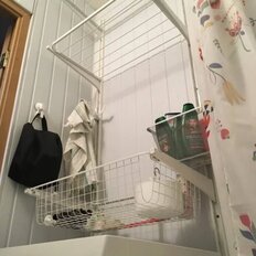 Квартира 62,1 м², 2-комнатная - изображение 1