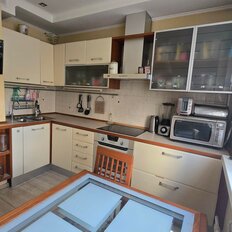 Квартира 76 м², 3-комнатная - изображение 2