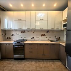Квартира 87,6 м², 4-комнатная - изображение 3