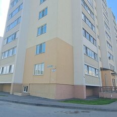 Квартира 52,1 м², 2-комнатная - изображение 3