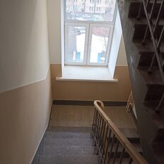 Квартира 85,3 м², 3-комнатная - изображение 5