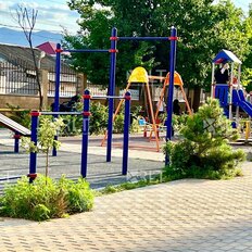 Квартира 46,2 м², 1-комнатная - изображение 2
