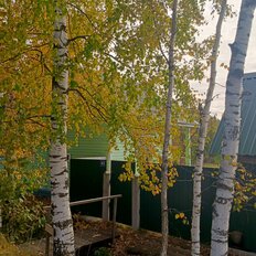 дом + 7 соток, участок - изображение 5