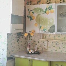 20 м², комната - изображение 2