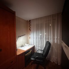 Квартира 44 м², 2-комнатная - изображение 3