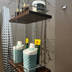 Квартира 38 м², 1-комнатная - изображение 1