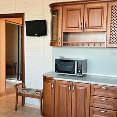 Квартира 61 м², 2-комнатная - изображение 3