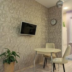 Квартира 44,1 м², 1-комнатная - изображение 3