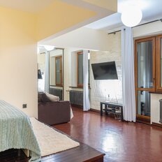 Квартира 43 м², 1-комнатная - изображение 4