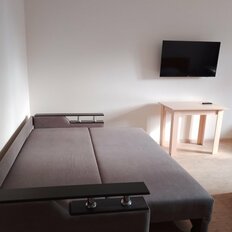Квартира 65 м², 2-комнатная - изображение 3